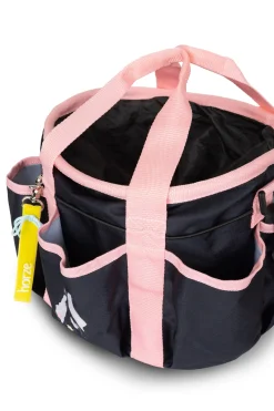 Kinder Putzzeugtasche