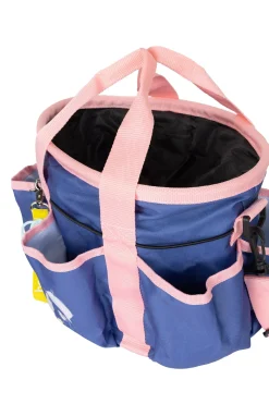 Kinder Putzzeugtasche