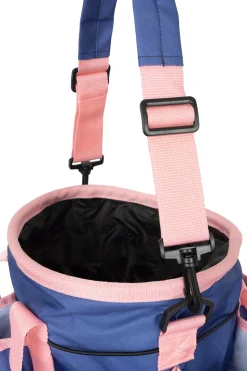 Kinder Putzzeugtasche