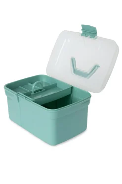 Kinder-Putzbox (Set)