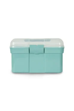 Kinder-Putzbox (Set)