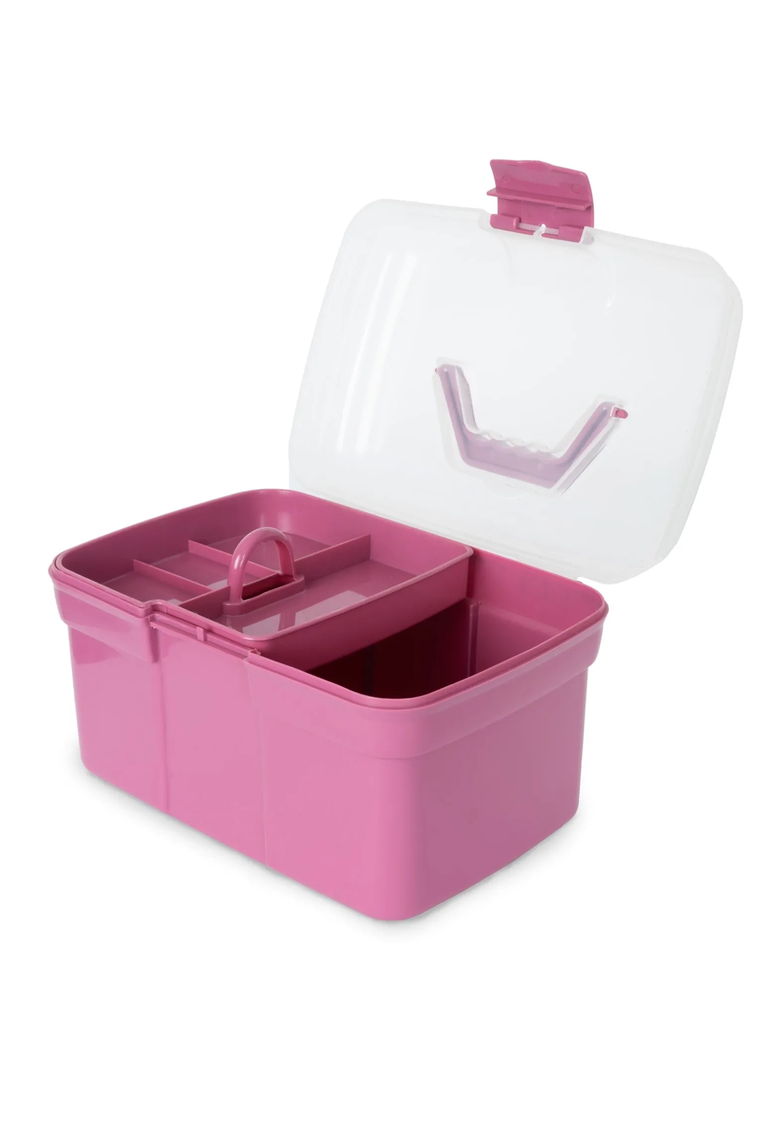 Kinder-Putzbox (Set)