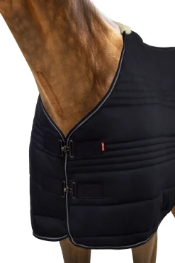 Kingsley Stalldecke, 150 g