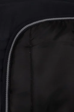 Kingsley Stalldecke, 150 g