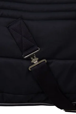 Kingsley Stalldecke, 150 g