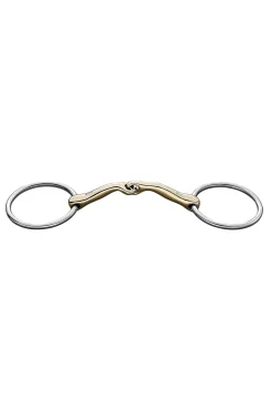 KK Sensogan Wassertrense, einfach gebrochen 14mm