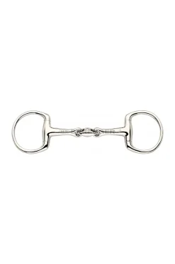 KK Ultra 18mm Olivenkopftrense