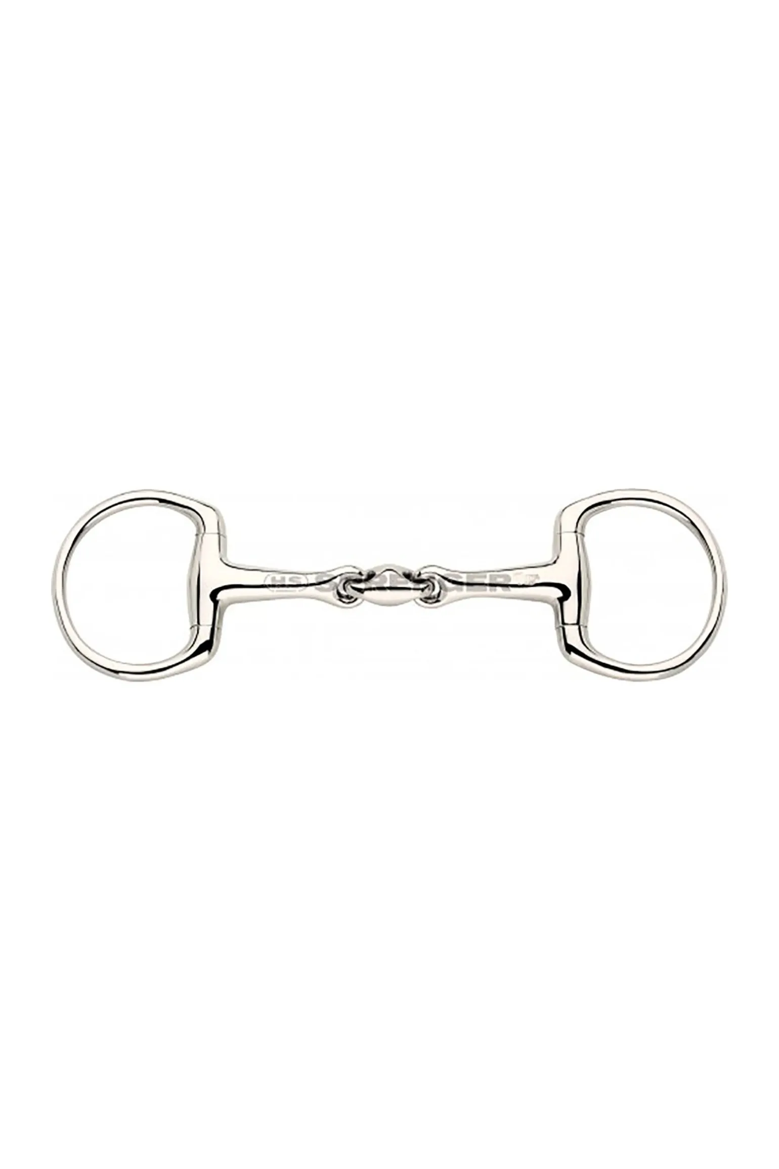 KK Ultra 18mm Olivenkopftrense