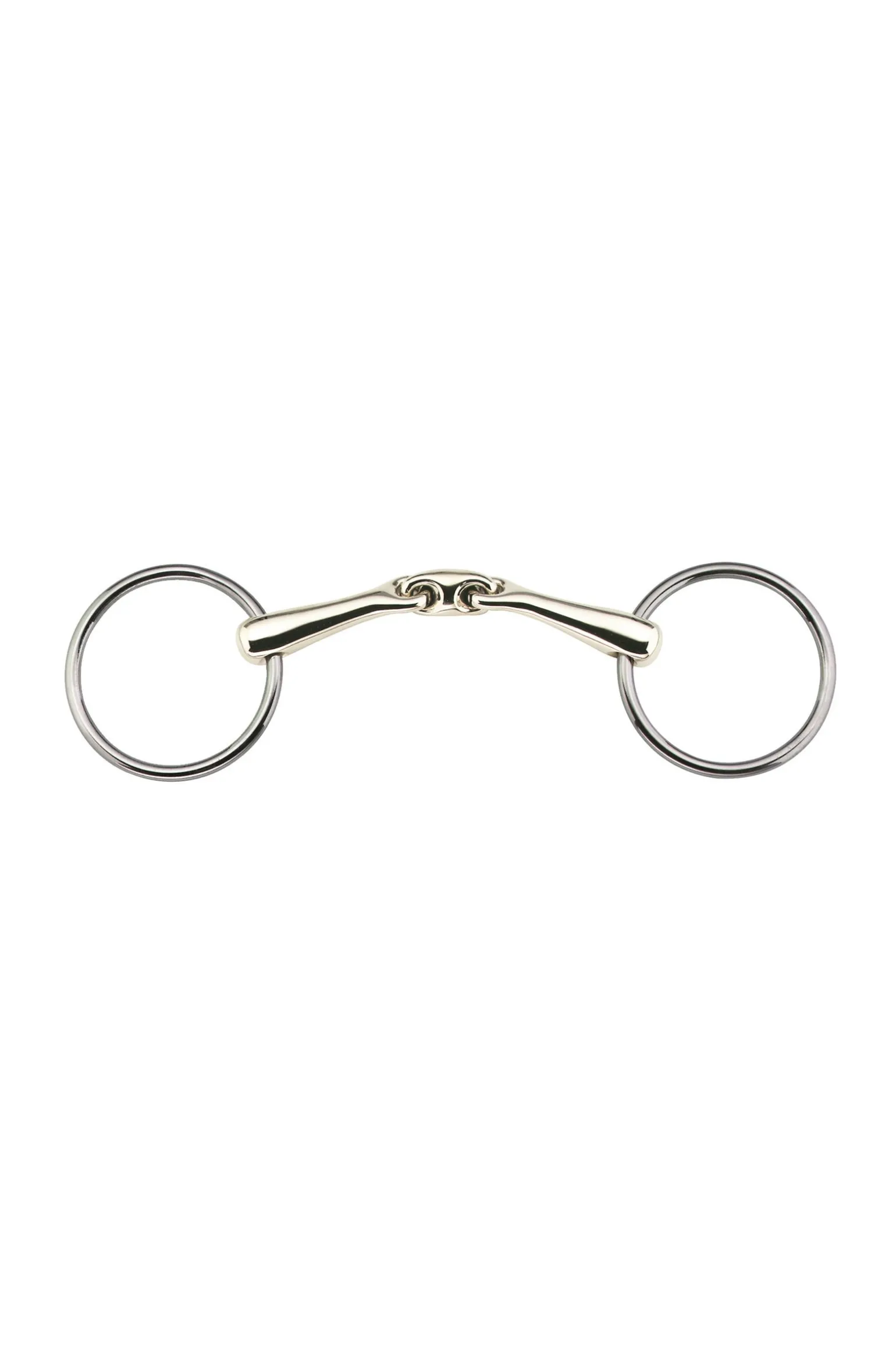 KK Ultra Sensogan 21mm