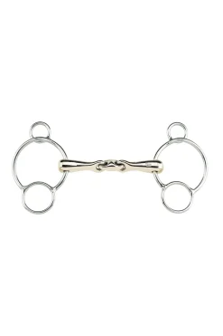 KK Ultra Sensogan 18mm Universalgebiss