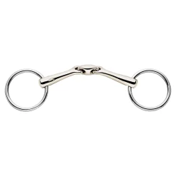 KK Ultra Sensogan 16mm*Unterlegtrense