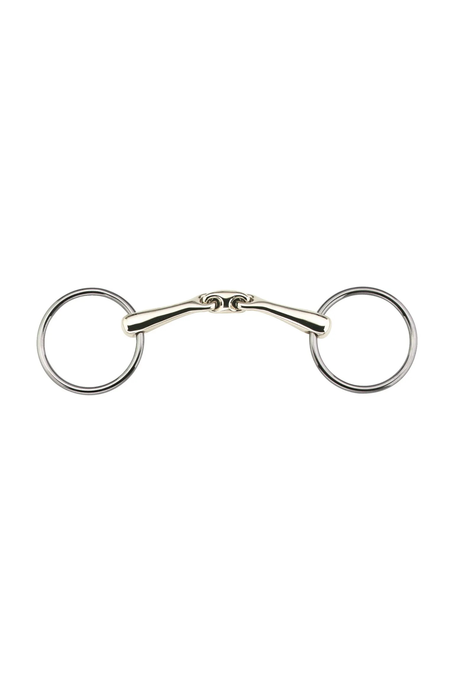 KK Ultra Sensogan 16mm*Unterlegtrense