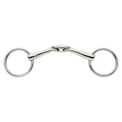 KK Ultra Sensogan 14mm*Unterlegtrense