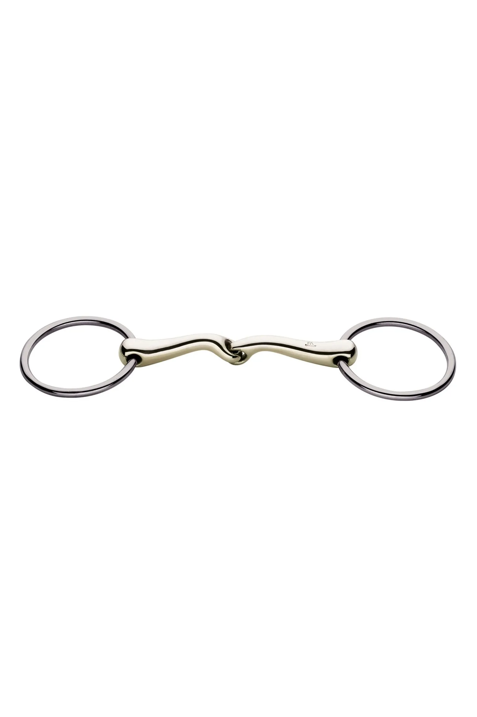 KK Unterlegtrense 14mm