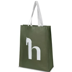 Kleine Einkaufstasche