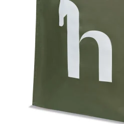 Kleine Einkaufstasche