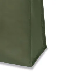 Kleine Einkaufstasche