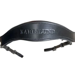 Kombi anatomischer Genickstück