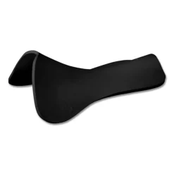 Komfort Pad Standard