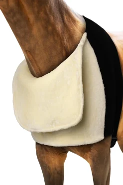 Komfort Schulterschutz