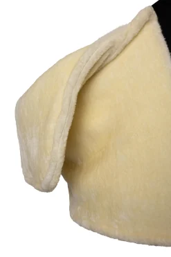 Komfort Schulterschutz