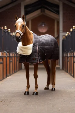 Komfort Schulterschutz