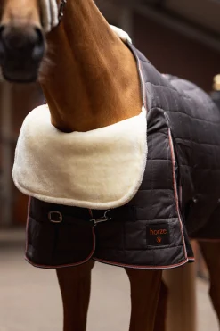 Komfort Schulterschutz