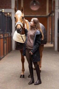 Komfort Schulterschutz