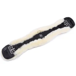 Konturgurt Dressur, 85-90