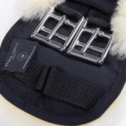 Konturgurt Dressur, 85-90