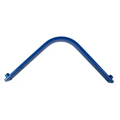 Kopfeisen für K2/K3 Sattel