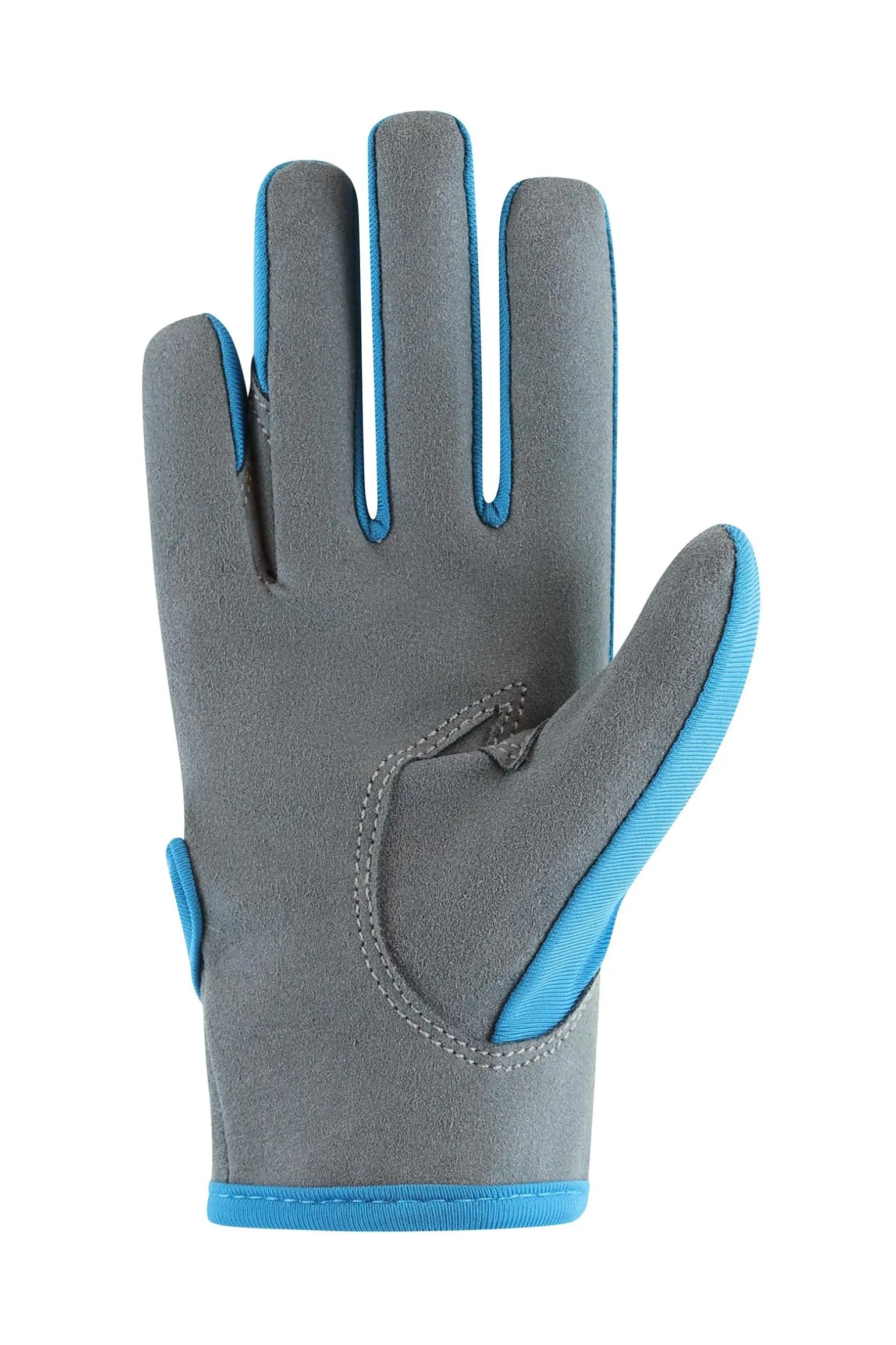 Koppl Kinder Reithandschuhe