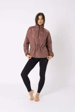 Kristina Damen wasserdichte Reitjacke