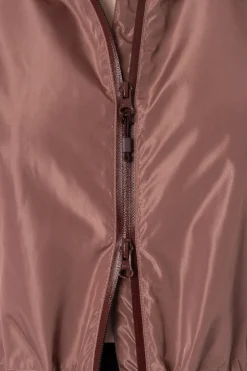 Kristina Damen wasserdichte Reitjacke