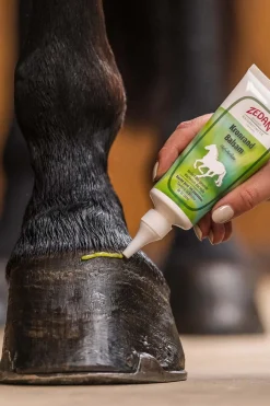 Kronrand Balsam Huf Aufbau, 100ml