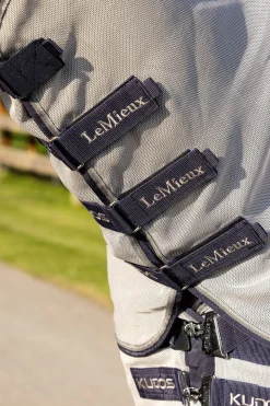 Kudos Gladiator Fliegendecke