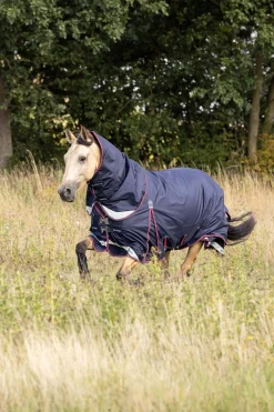 Kudos leichte Weidedecke 100g