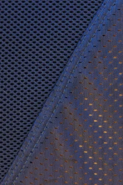 Kudos Mesh-Sport-Abschwitzdecke