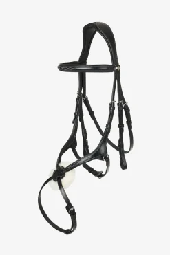 Kudos Mexikanisches Zaumzeug