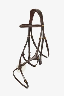 Kudos Mexikanisches Zaumzeug