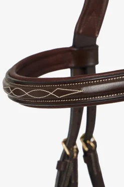 Kudos Mexikanisches Zaumzeug