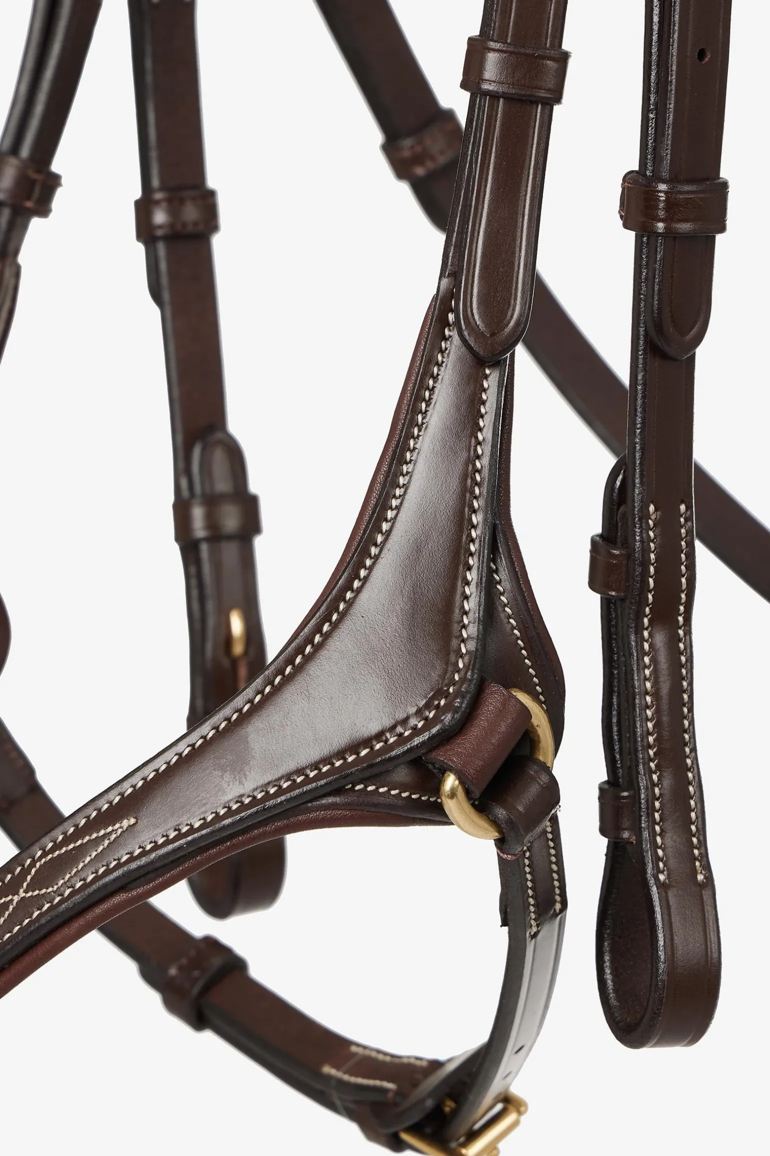 Kudos Mexikanisches Zaumzeug