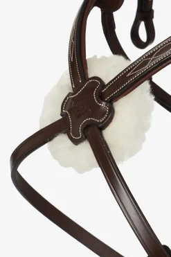 Kudos Mexikanisches Zaumzeug