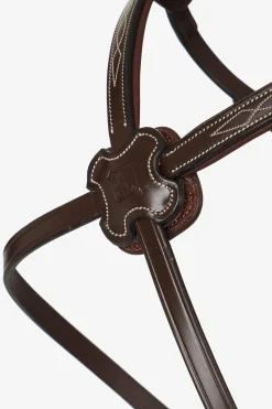 Kudos Mexikanisches Zaumzeug