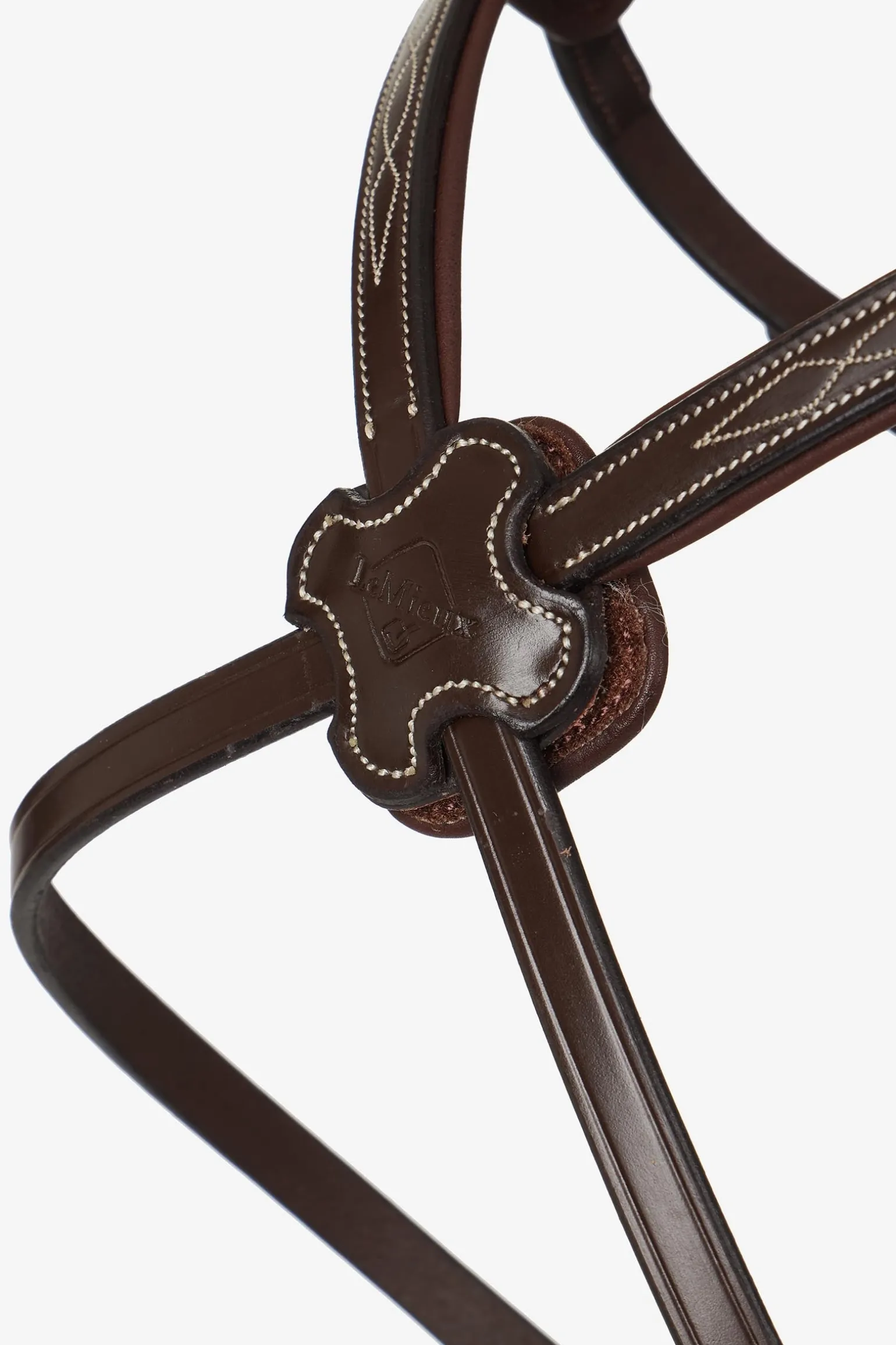 Kudos Mexikanisches Zaumzeug