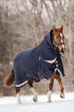 Kudos Outdoordecke 350g