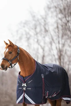 Kudos Outdoordecke 350g