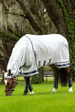 Kudos Shower Pro wasserdichte Fliegendecke