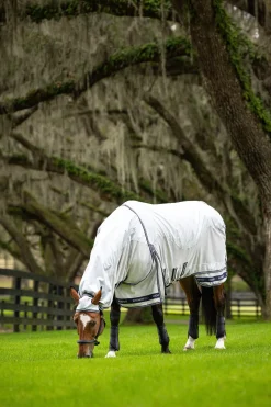 Kudos Shower Pro wasserdichte Fliegendecke