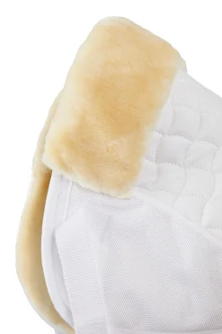Kunstfell Pad